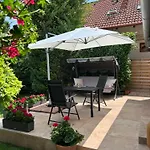 Appartement Csaol Haz Velence