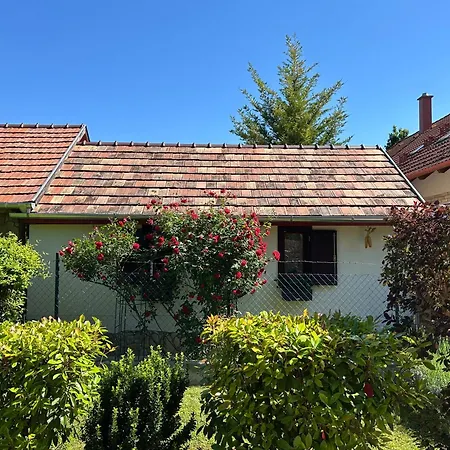 Csaol Haz Διαμέρισμα *