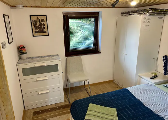 Csaol Haz ולנצה